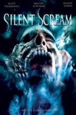 Watch Silent Scream Zmovies