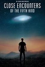 Watch Close Encounters of the Fifth Kind Zmovies