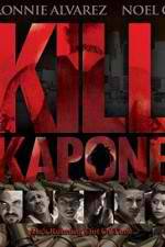 Watch Kill Kapone Zmovies