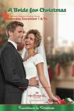 Watch A Bride for Christmas Zmovies