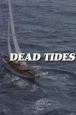 Watch Dead Tides Zmovies
