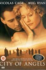 Watch City of Angels Zmovies