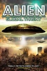 Watch Alien Global Threat Zmovies