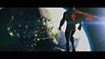 Watch Hope: Superman Fan Film Zmovies