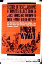 Watch House of Women Zmovies