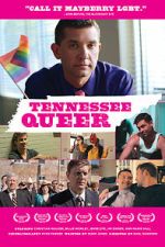 Watch Tennessee Queer Zmovies