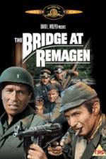 Watch The Bridge at Remagen Zmovies