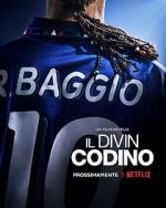 Watch Baggio: The Divine Ponytail Zmovies