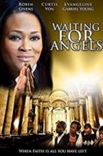 Watch Waiting for Angels Zmovies