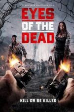 Watch Eyes of the Dead Zmovies