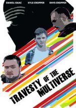 Watch Travesty of the Multiverse Zmovies