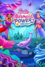 Watch Barbie: Mermaid Power Zmovies