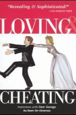 Watch Loving & Cheating Zmovies