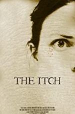 Watch The Itch Zmovies