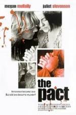 Watch The Pact Zmovies