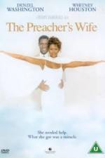Watch The Preacher's Wife Zmovies