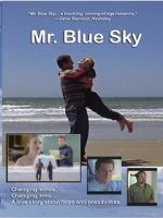 Watch Mr. Blue Sky Zmovies