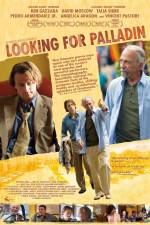 Watch Looking for Palladin Zmovies