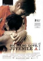 Watch Big Bang Love, Juvenile A Zmovies