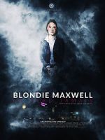Watch Blondie Maxwell never loses Zmovies