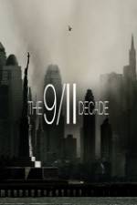 Watch The 9/11 Decade: The Image War Zmovies
