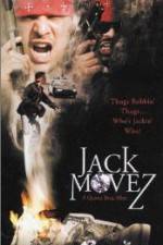 Watch Jack Movez Zmovies