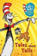 Watch Cat in the Hat: Tales About Tails Zmovies
