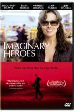 Watch Imaginary Heroes Zmovies
