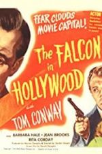 Watch The Falcon in Hollywood Zmovies