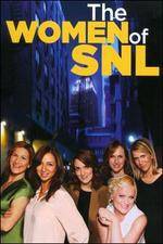Watch The Women of SNL Zmovies