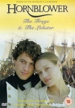 Watch Horatio Hornblower: The Wrong War Zmovies