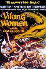 Watch The Saga of the Viking Women and Their Voyage to the Waters of the Great Sea Serpent Zmovies