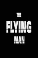 Watch The Flying Man Zmovies