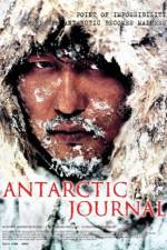 Watch Antarctic Journal (Namgeuk-ilgi) Zmovies