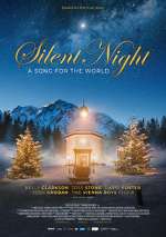 Watch Silent Night: A Song for the World Zmovies