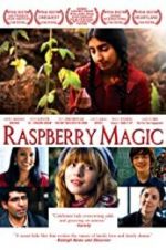 Watch Raspberry Magic Zmovies