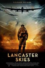 Watch Lancaster Skies Zmovies
