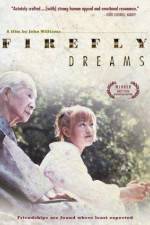 Watch Firefly Dreams Zmovies