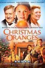 Watch Christmas Oranges Zmovies