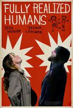Watch Fully Realized Humans Zmovies