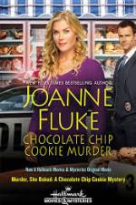 Watch Murder, She Baked: A Chocolate Chip Cookie Murder Zmovies