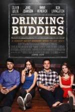 Watch Drinking Buddies Zmovies