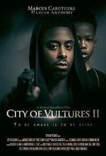 Watch City of Vultures 2 Zmovies
