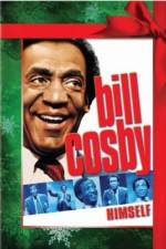 Watch Bill Cosby: Himself Zmovies