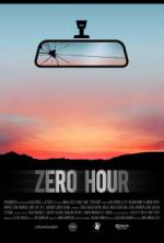 Watch Zero Hour Zmovies