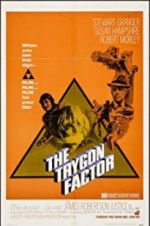 Watch The Trygon Factor Zmovies