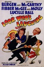 Watch Look Who\'s Laughing Zmovies