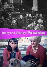 Watch Brady and Hindley: Possession Zmovies