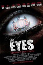 Watch The Eyes Zmovies
