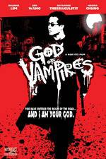 Watch God of Vampires Zmovies